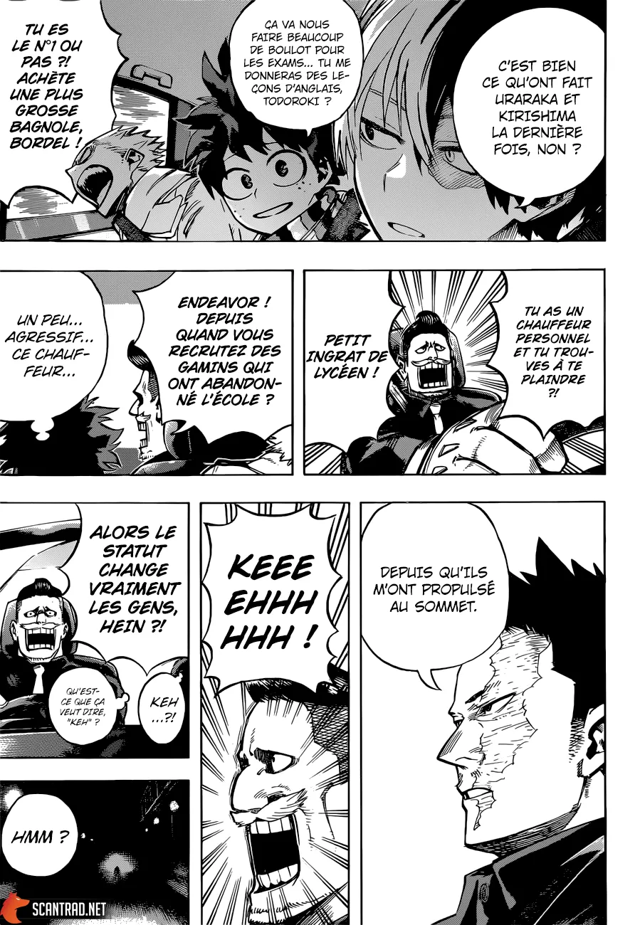 My Hero Academia - 250 - 6551065167672.webp