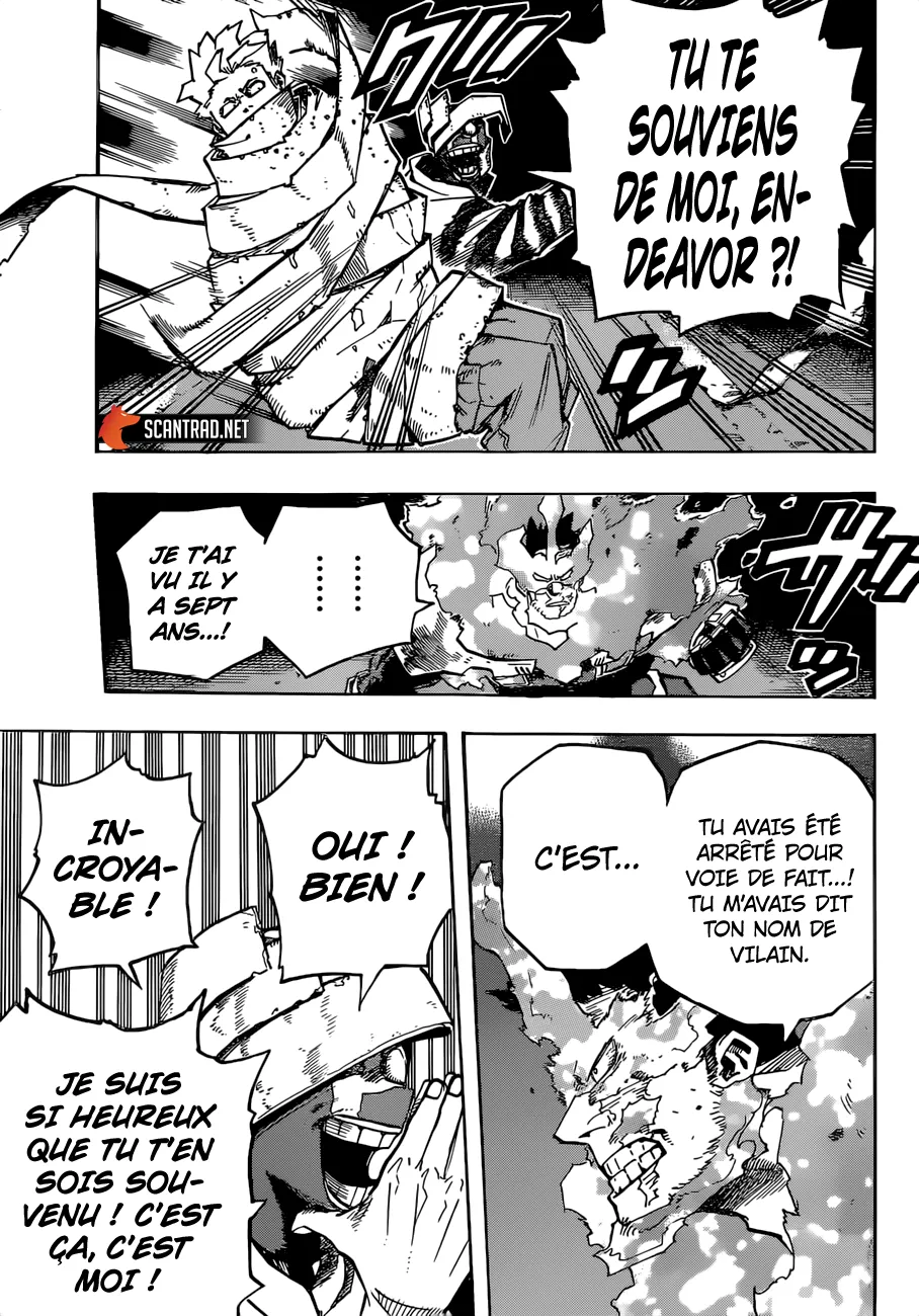 My Hero Academia - 250 - 6551065269478.webp