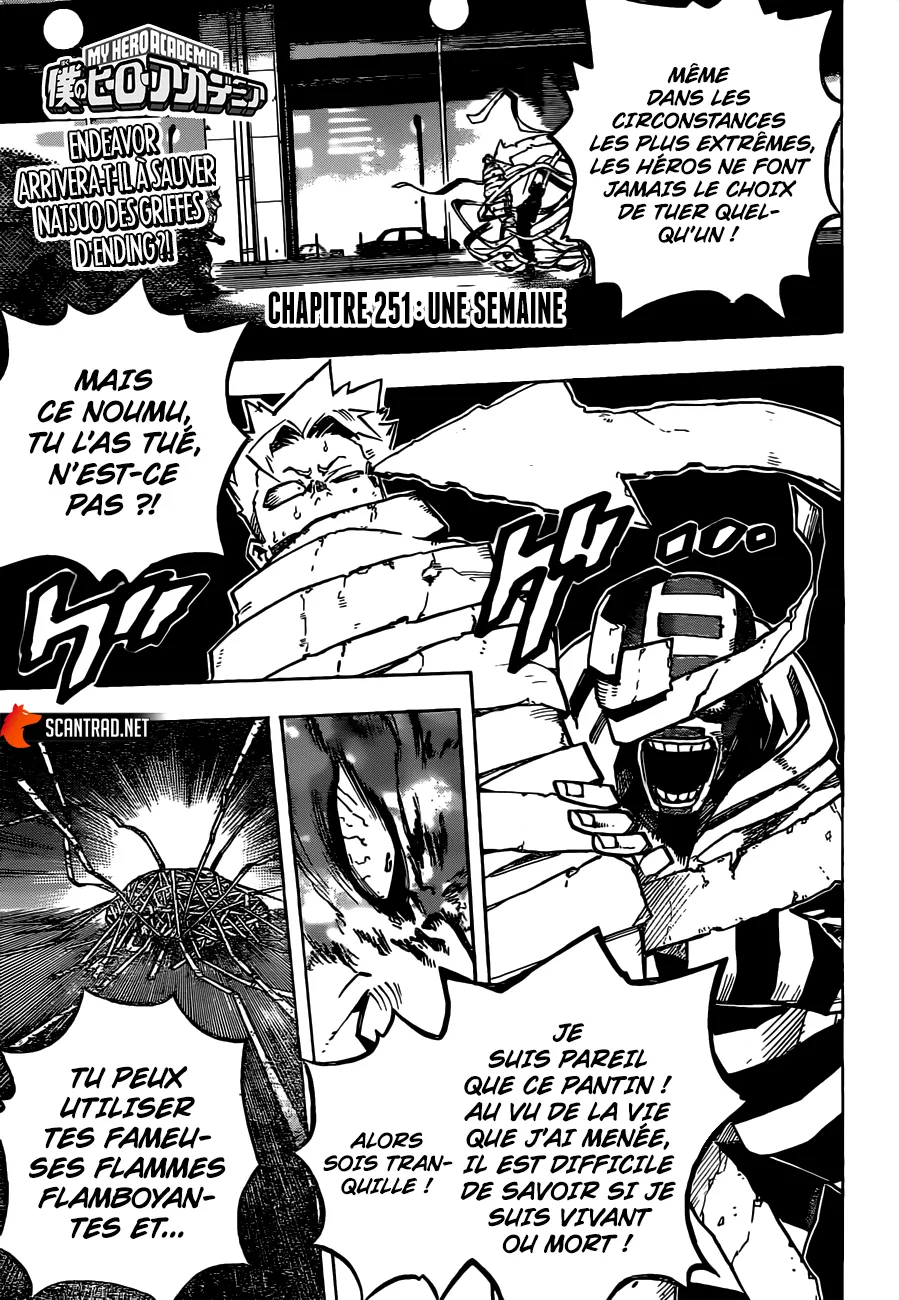 My Hero Academia - 251 - 655106532cda8.webp