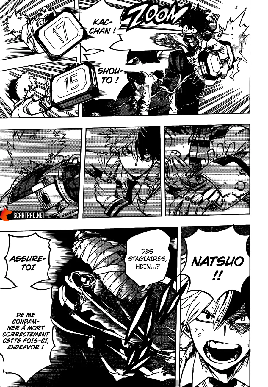 My Hero Academia - 251 - 65510653a4bdd.webp