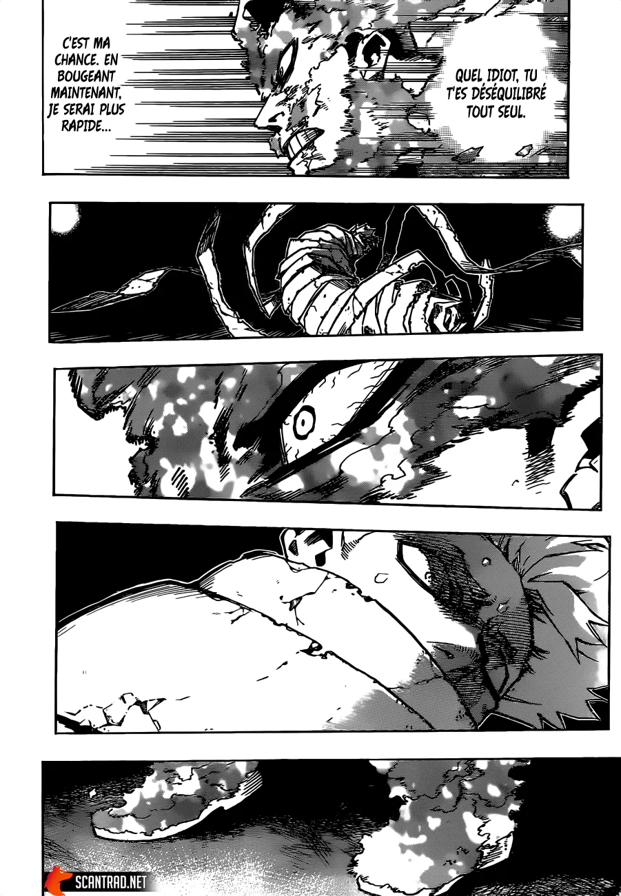 My Hero Academia - 251 - 65510653dba96.webp