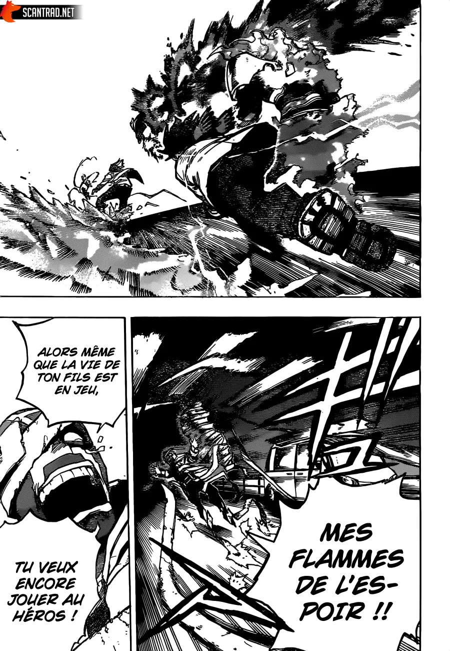 My Hero Academia - 251 - 655106542b17e.webp
