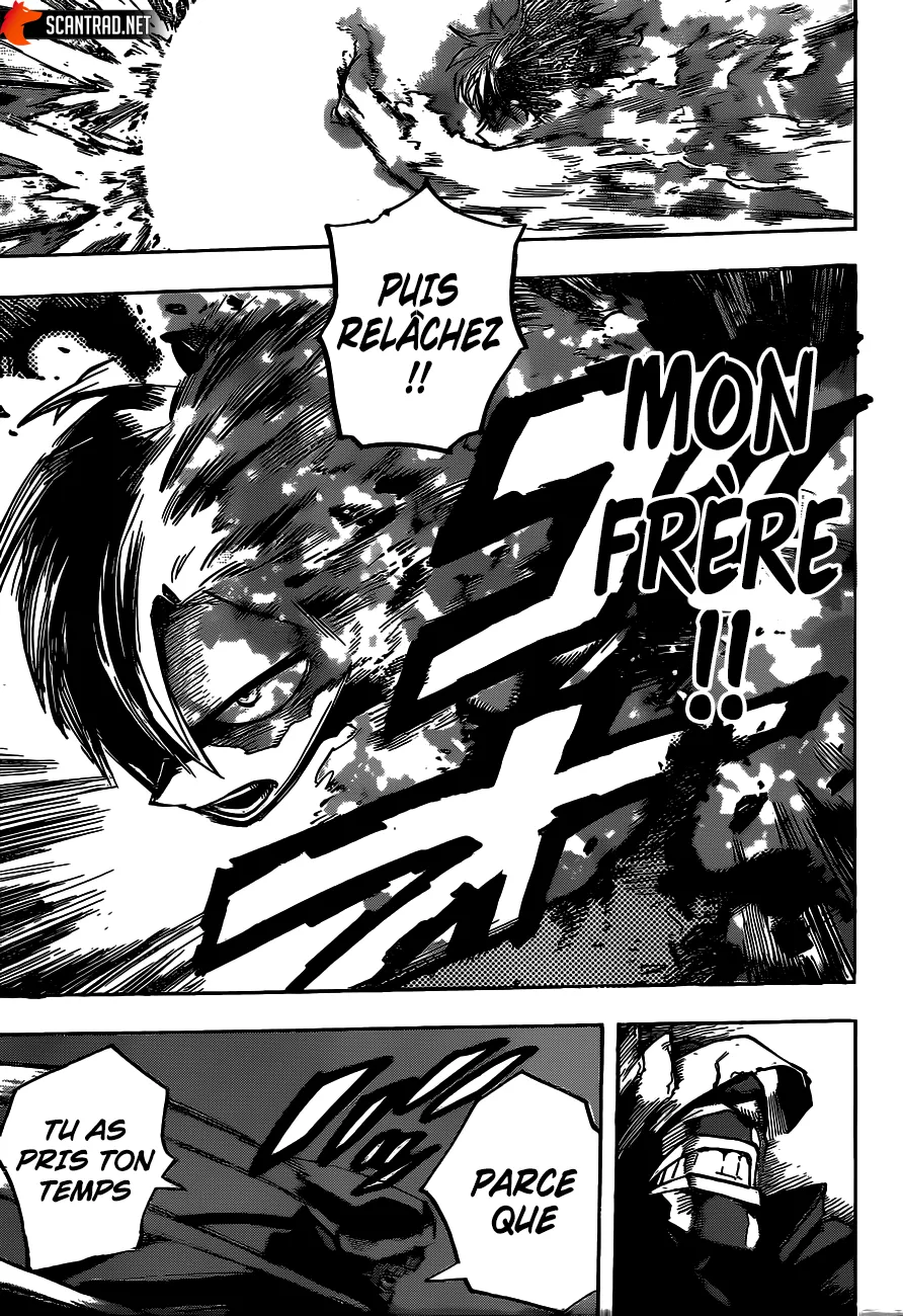 My Hero Academia - 251 - 65510654aefb1.webp