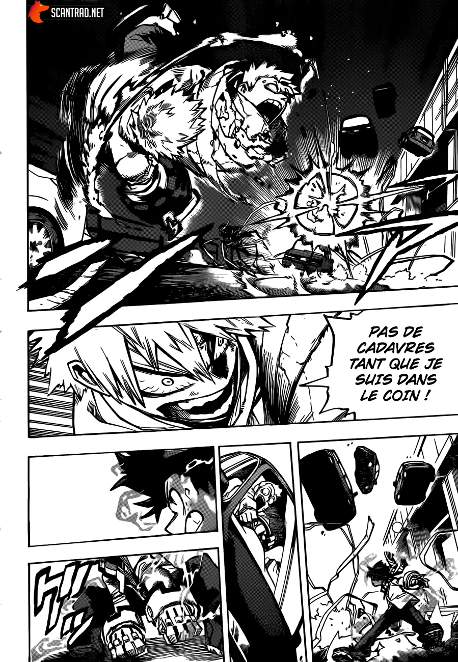 My Hero Academia - 251 - 655106557b505.webp