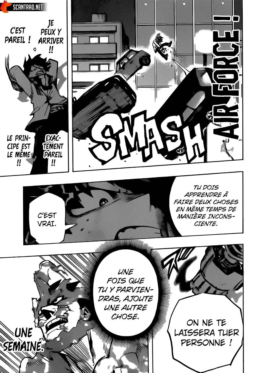 My Hero Academia - 251 - 65510655b6ec3.webp