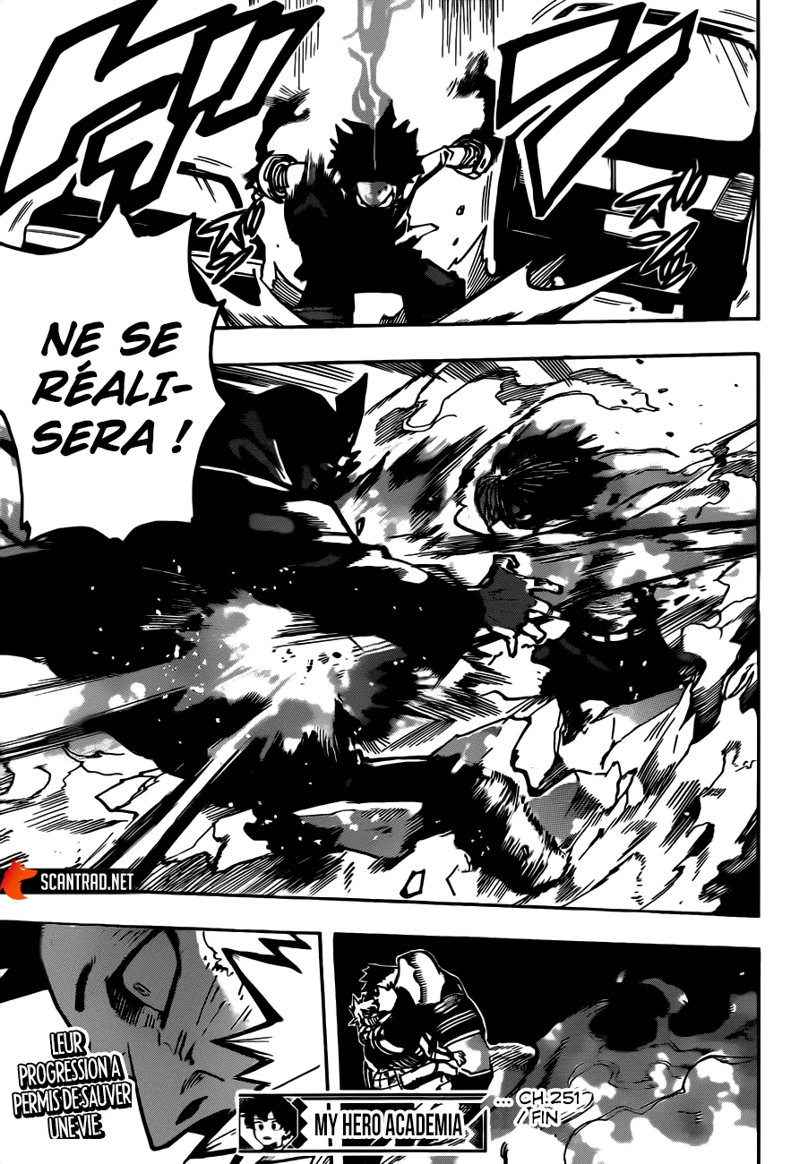 My Hero Academia - 251 - 655106563a897.webp