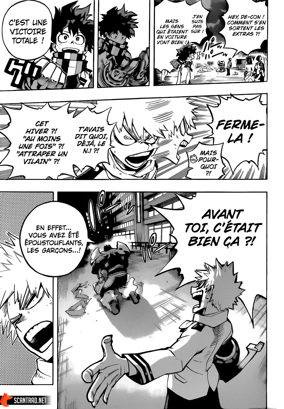 My Hero Academia - 252 - 65510656f40e1.webp