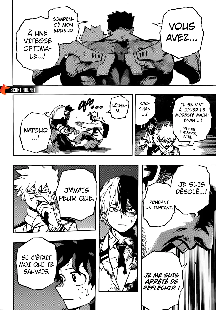 My Hero Academia - 252 - 655106573a4ed.webp