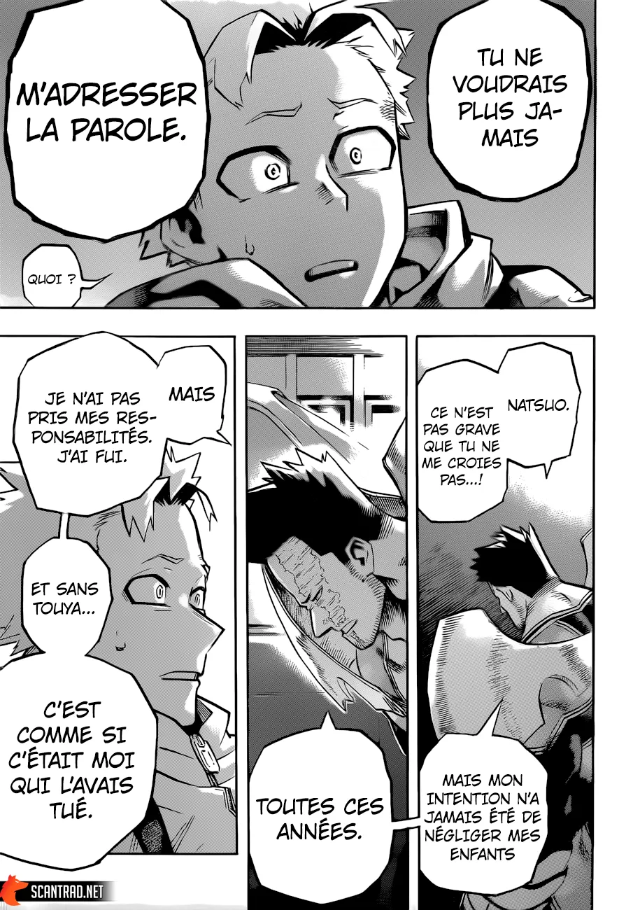 My Hero Academia - 252 - 655106577a543.webp