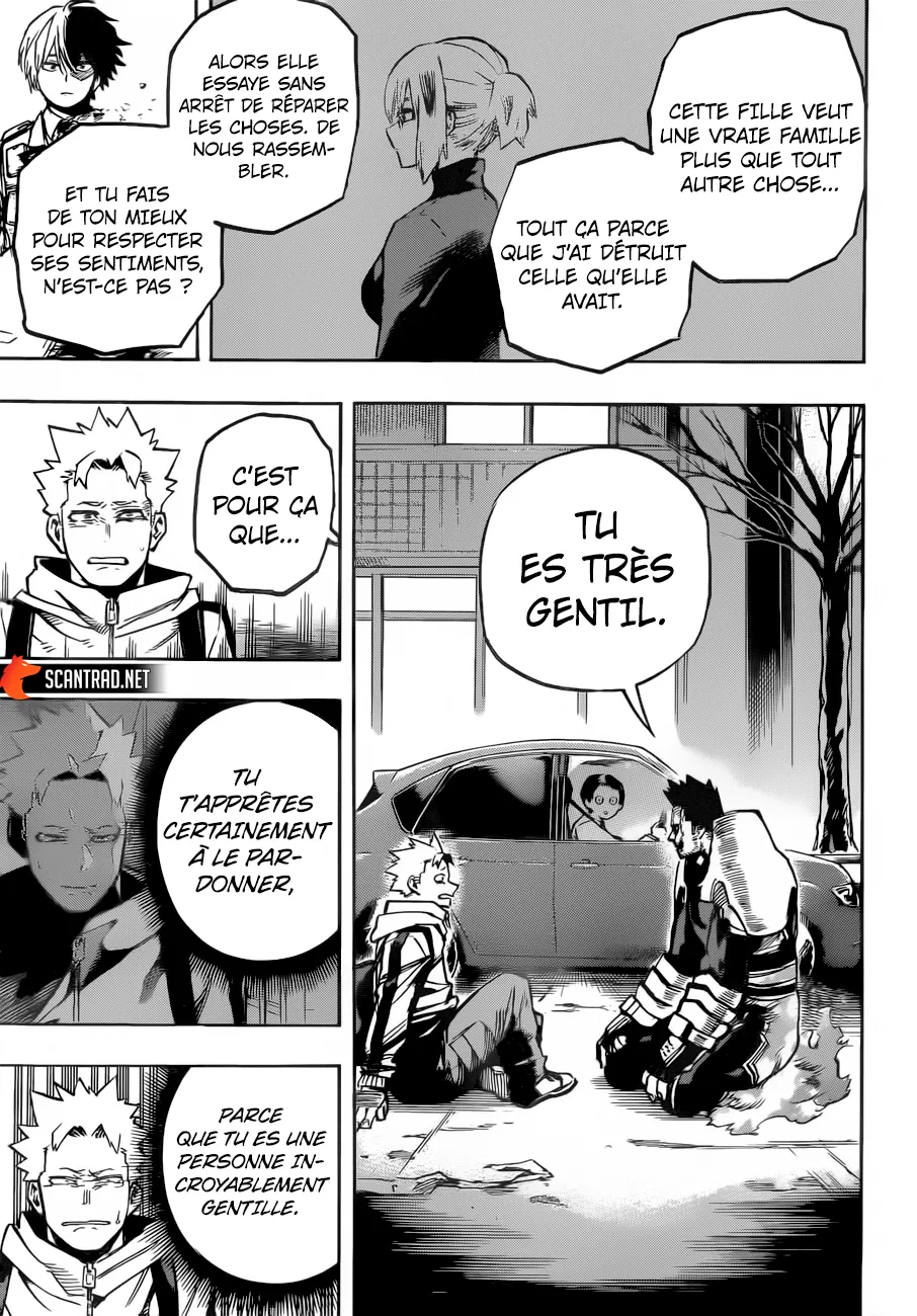 My Hero Academia - 252 - 655106580a868.webp