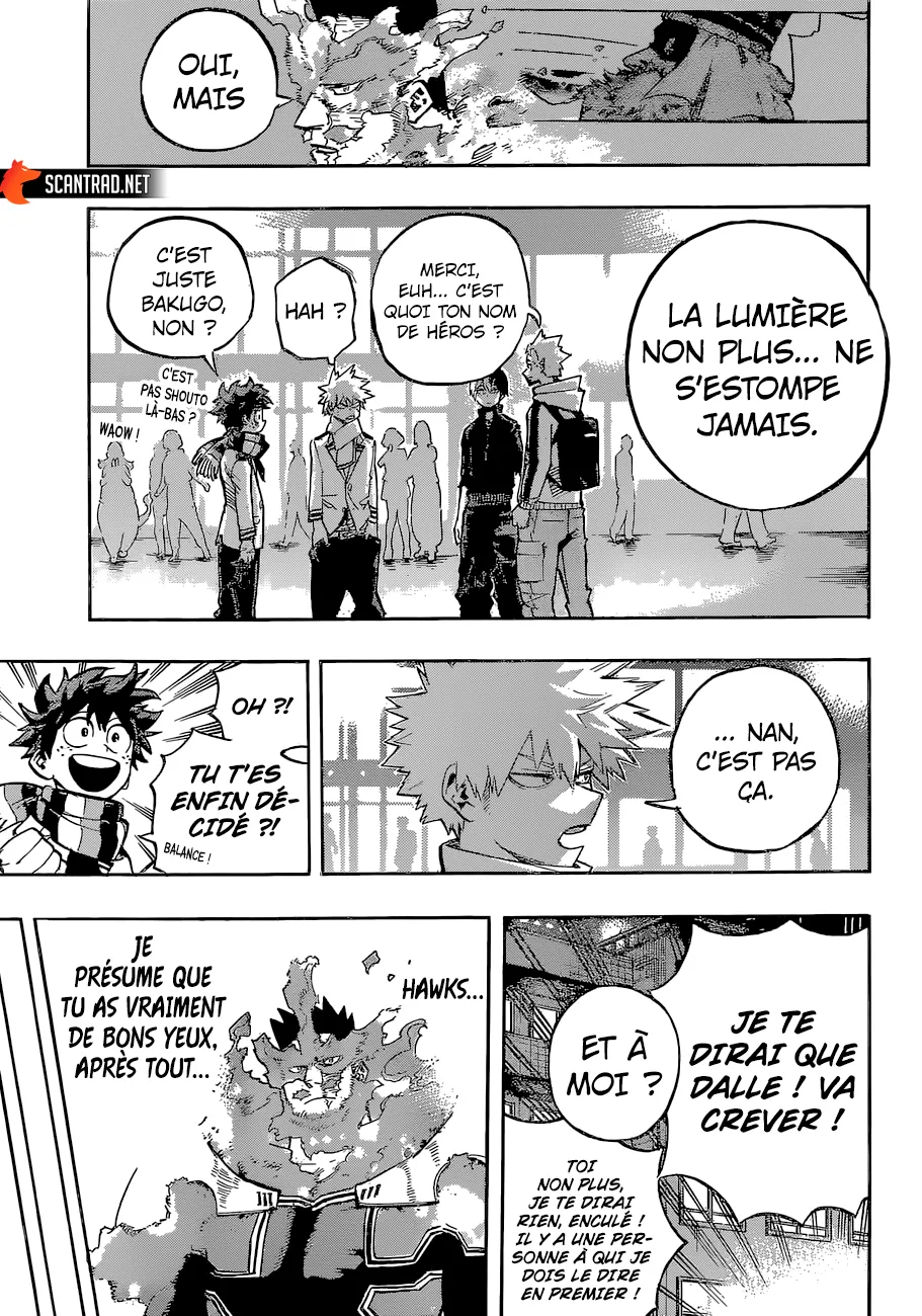 My Hero Academia - 252 - 65510659338a4.webp