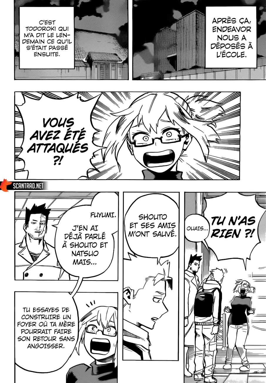 My Hero Academia - 252 - 6551065974300.webp