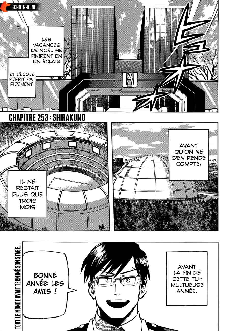 My Hero Academia - 253 - 6551065a3a32a.webp
