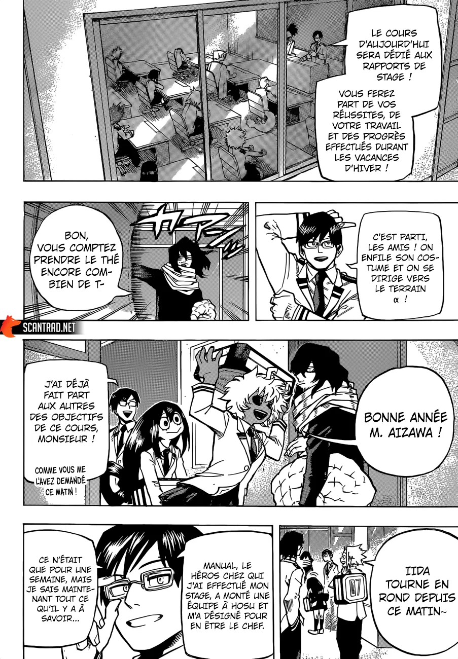 My Hero Academia - 253 - 6551065a86126.webp