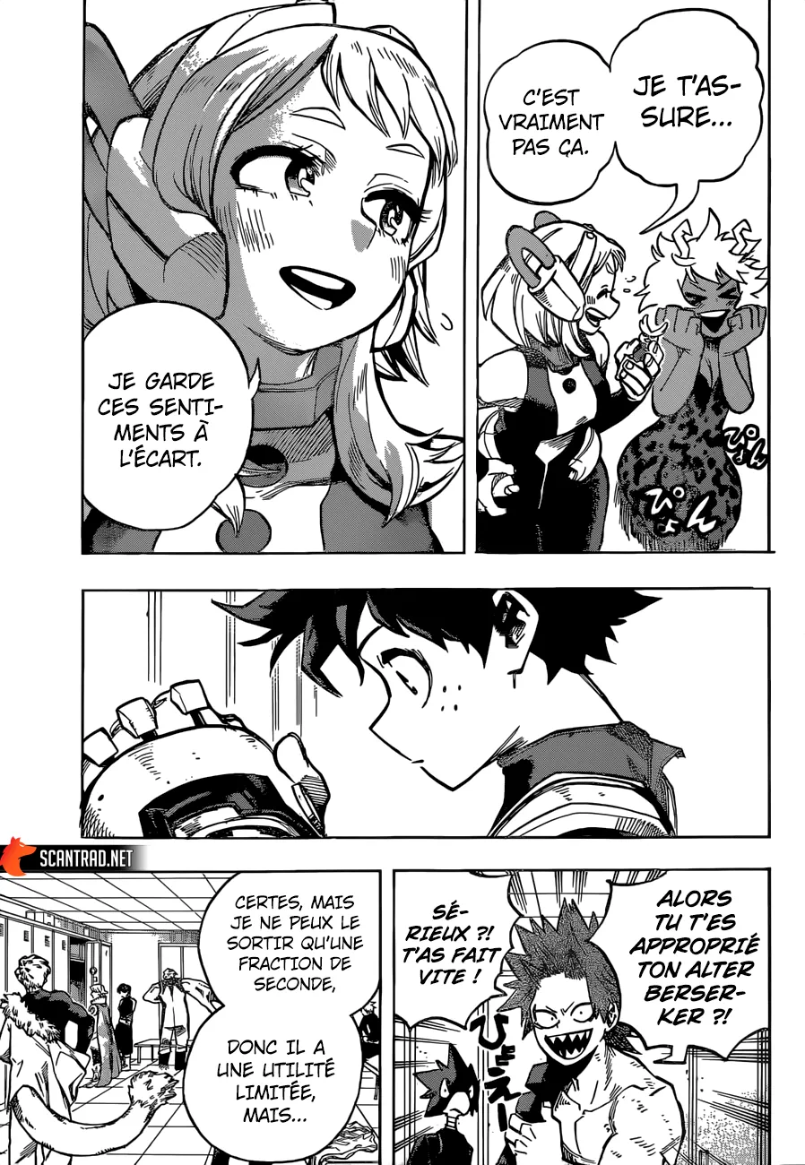 My Hero Academia - 253 - 6551065b57b89.webp