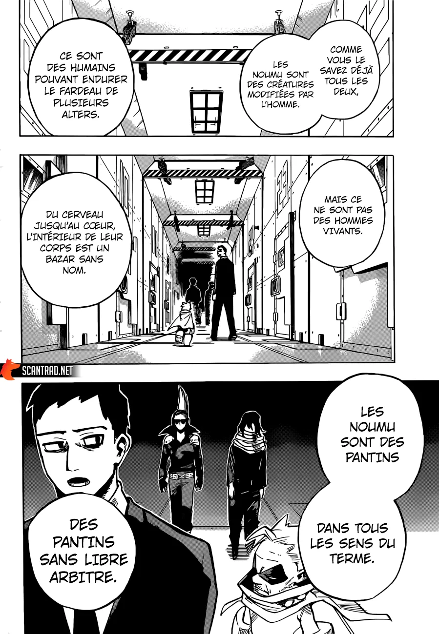 My Hero Academia - 253 - 6551065c940e6.webp