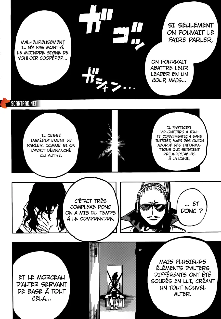 My Hero Academia - 253 - 6551065d10f00.webp