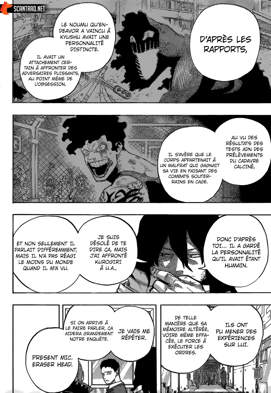 My Hero Academia - 254 - 655106607e86f.webp