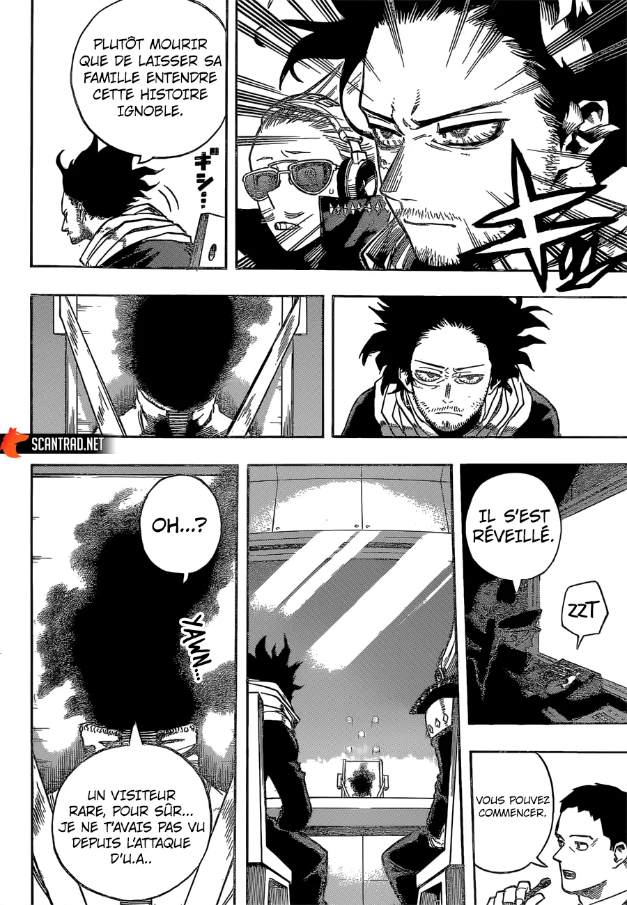 My Hero Academia - 254 - 655106611703e.webp