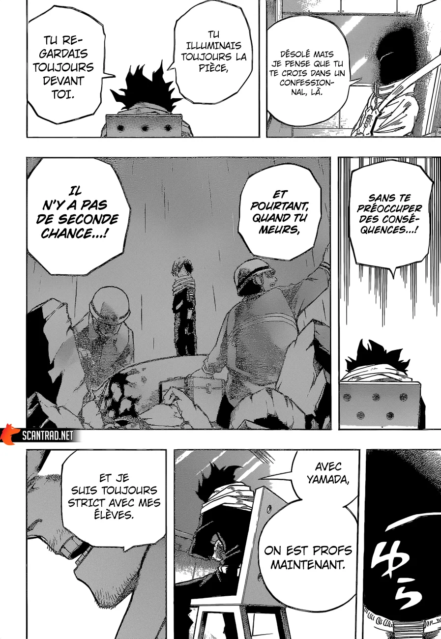 My Hero Academia - 254 - 655106622a434.webp