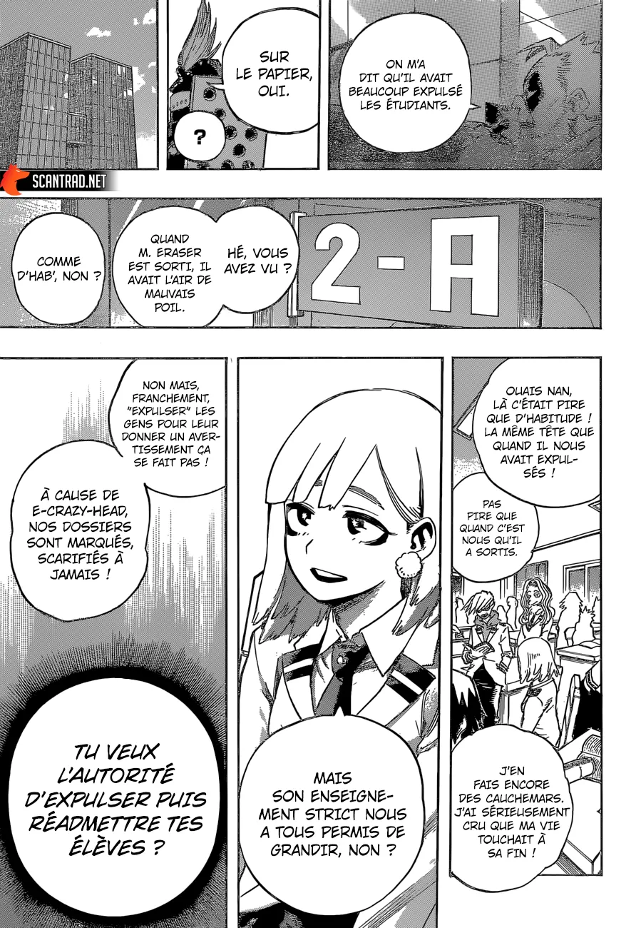 My Hero Academia - 254 - 655106626de37.webp