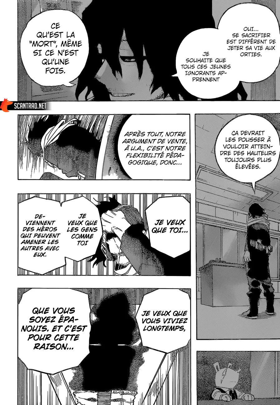 My Hero Academia - 254 - 65510662b2825.webp