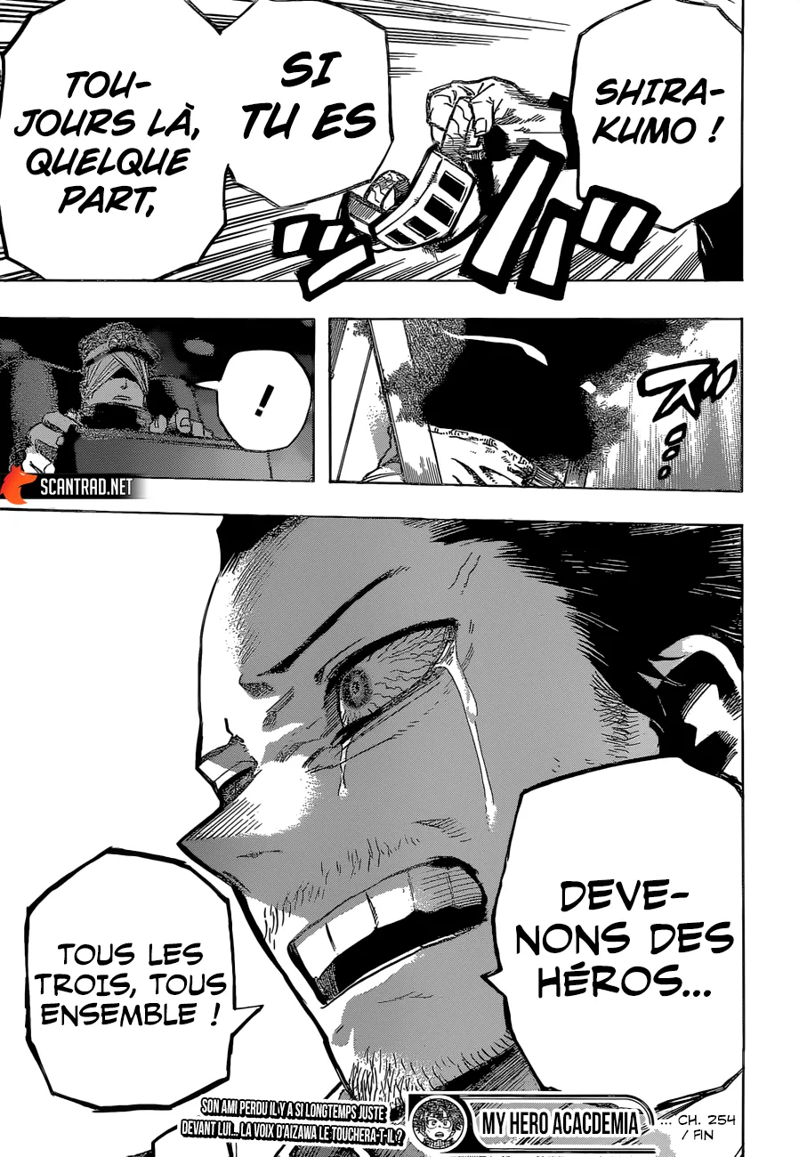 My Hero Academia - 254 - 65510662f1fab.webp