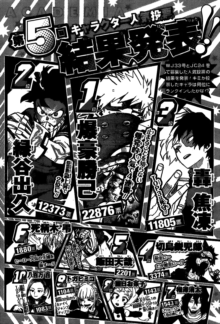 My Hero Academia - 254 - 6551066346554.webp