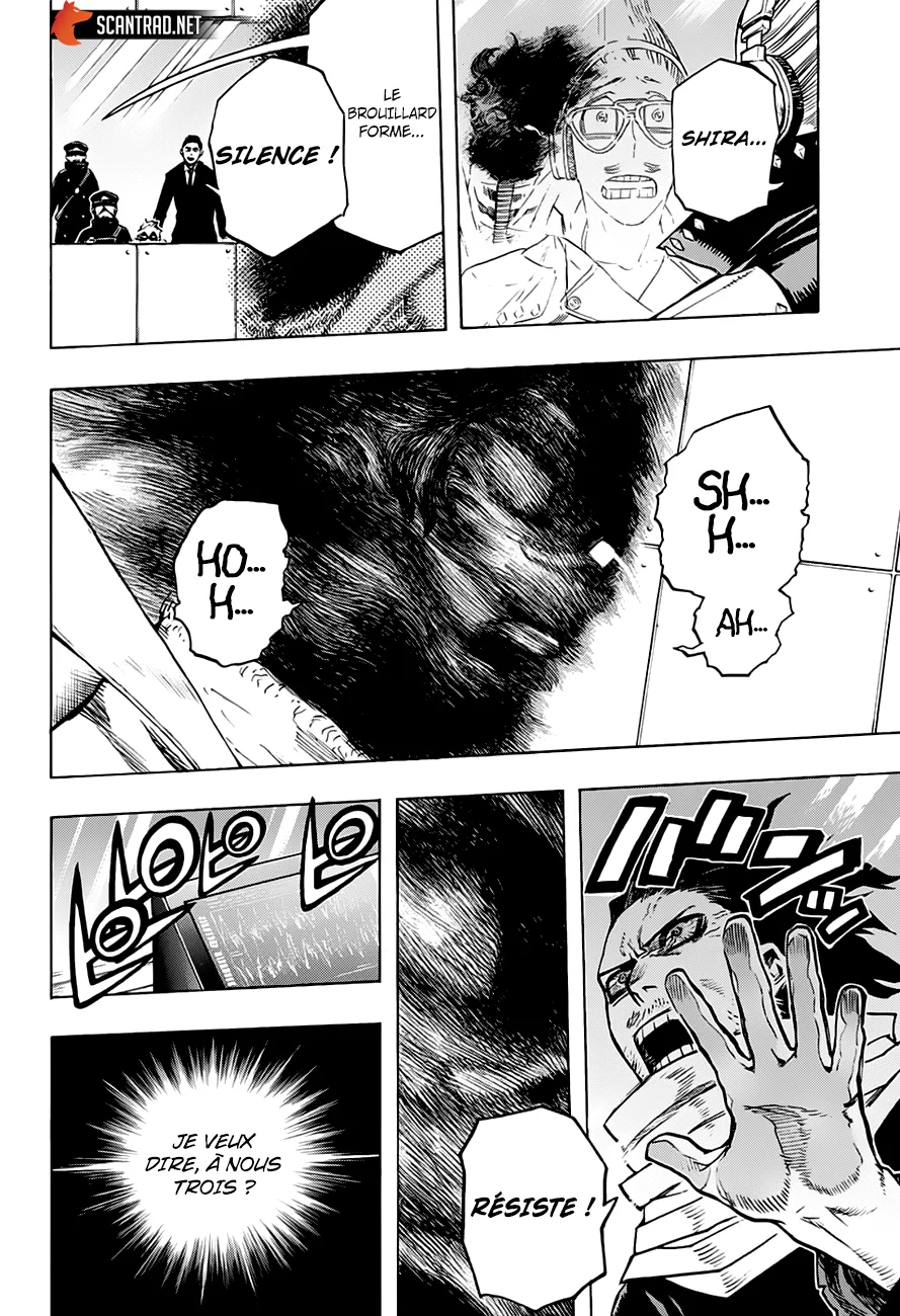 My Hero Academia - 255 - 65510664d49ae.webp