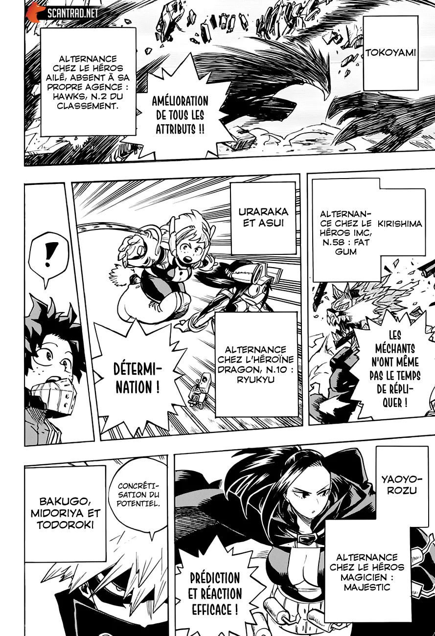 My Hero Academia - 256 - 655106691334e.webp