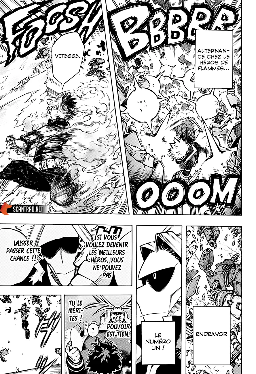 My Hero Academia - 256 - 65510669547b1.webp