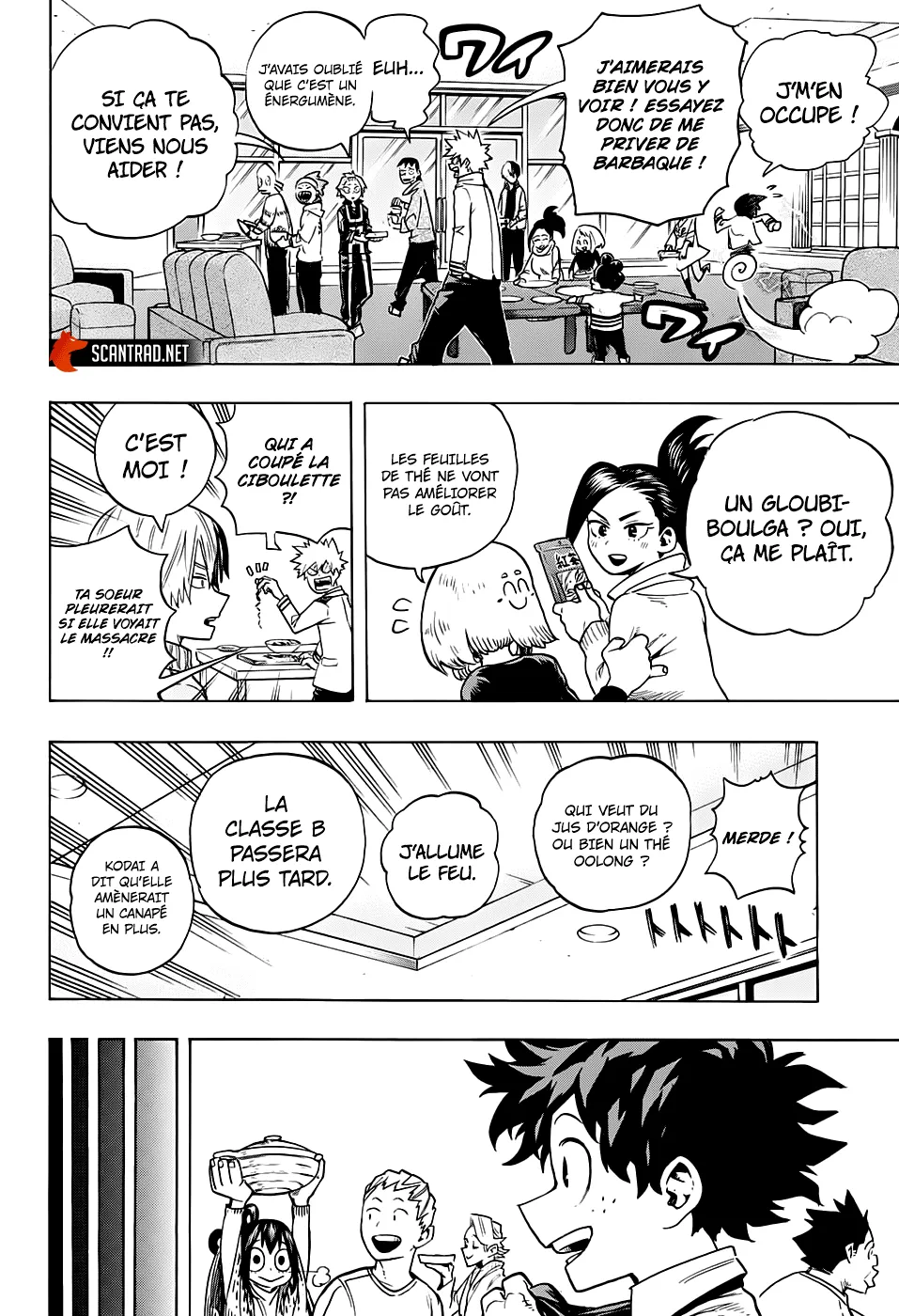 My Hero Academia - 257 - 6551066d8ea02.webp