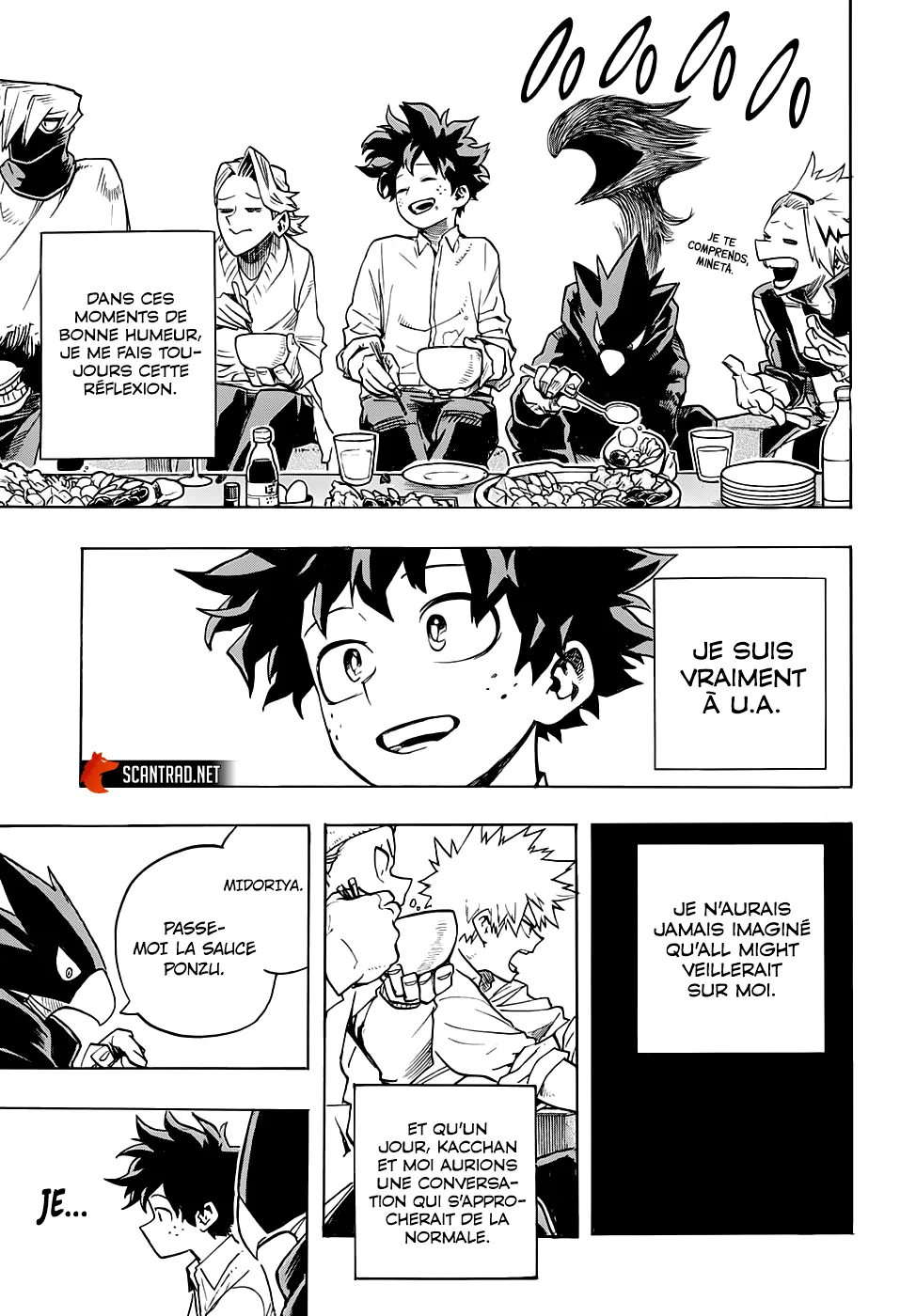 My Hero Academia - 257 - 6551066e5dec0.webp