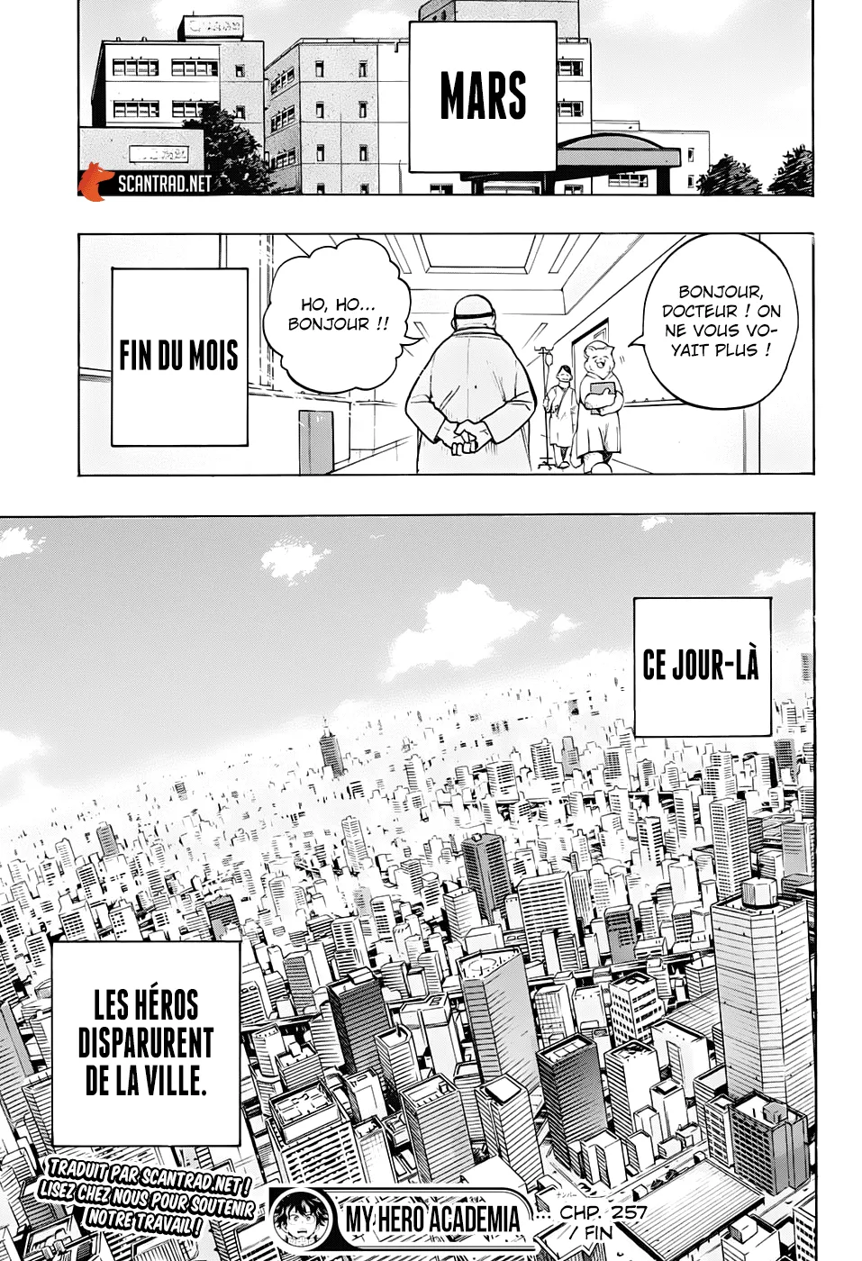 My Hero Academia - 257 - 65510670009a5.webp