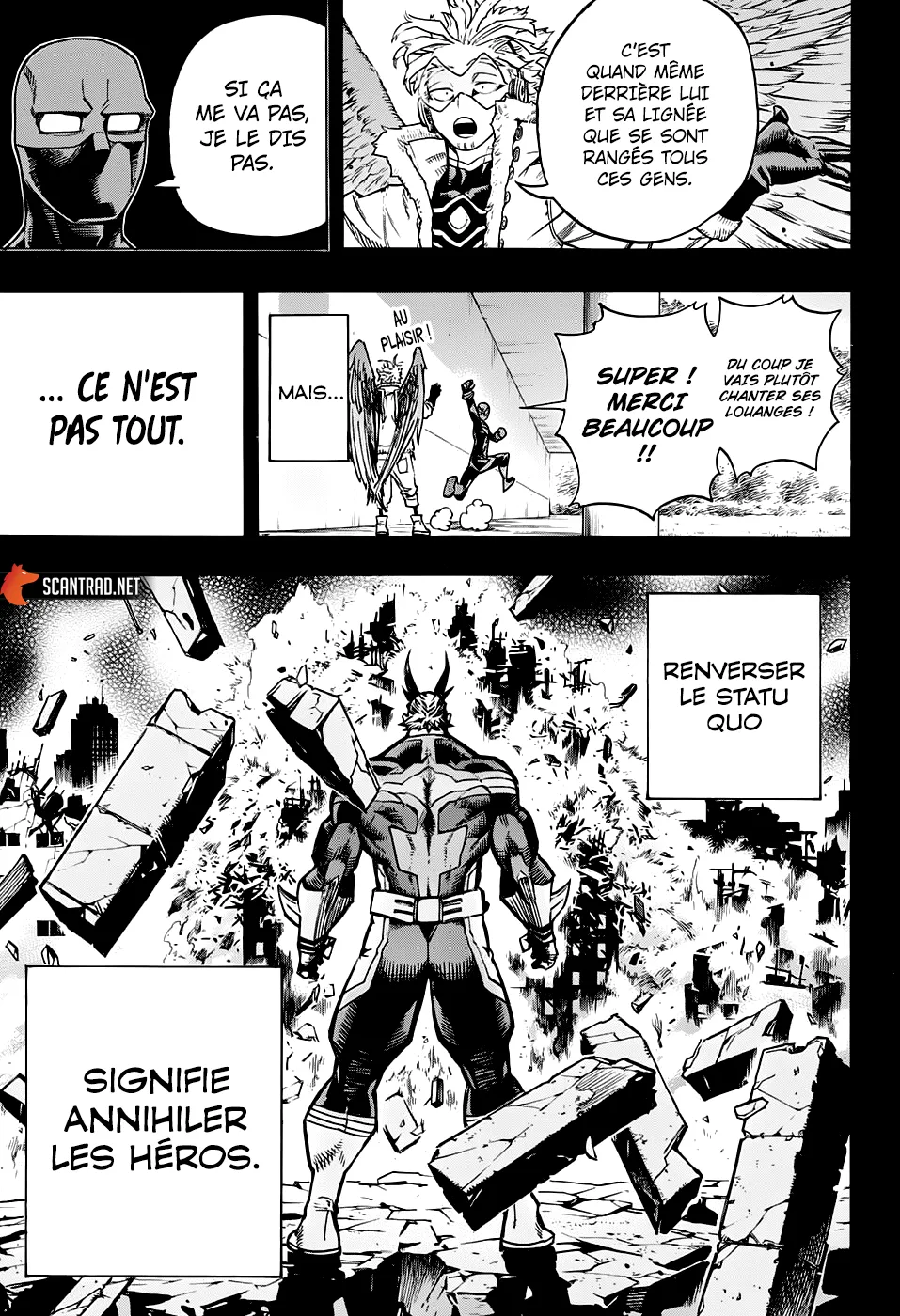 My Hero Academia - 258 - 655106720d6bd.webp