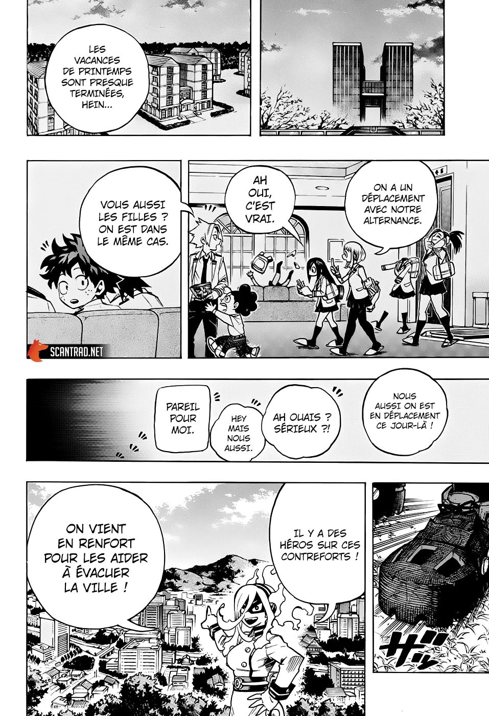 My Hero Academia - 258 - 65510674ea29f.webp