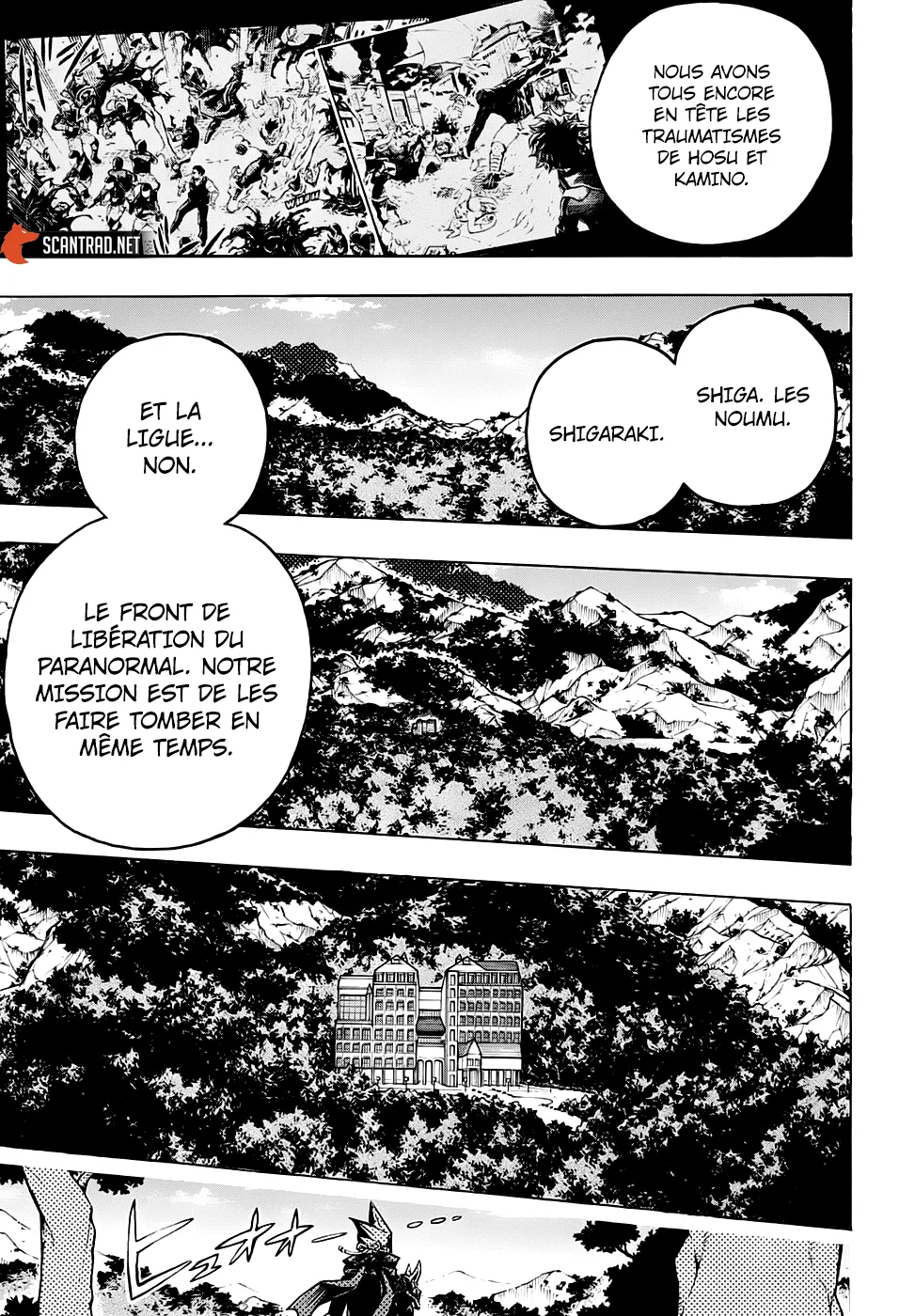 My Hero Academia - 259 - 65510676aff61.webp