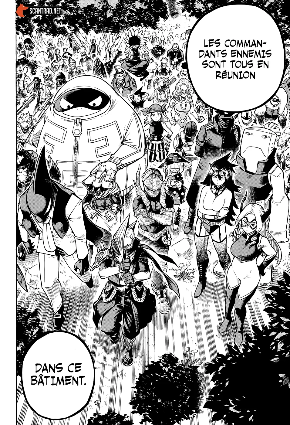 My Hero Academia - 259 - 6551067701893.webp