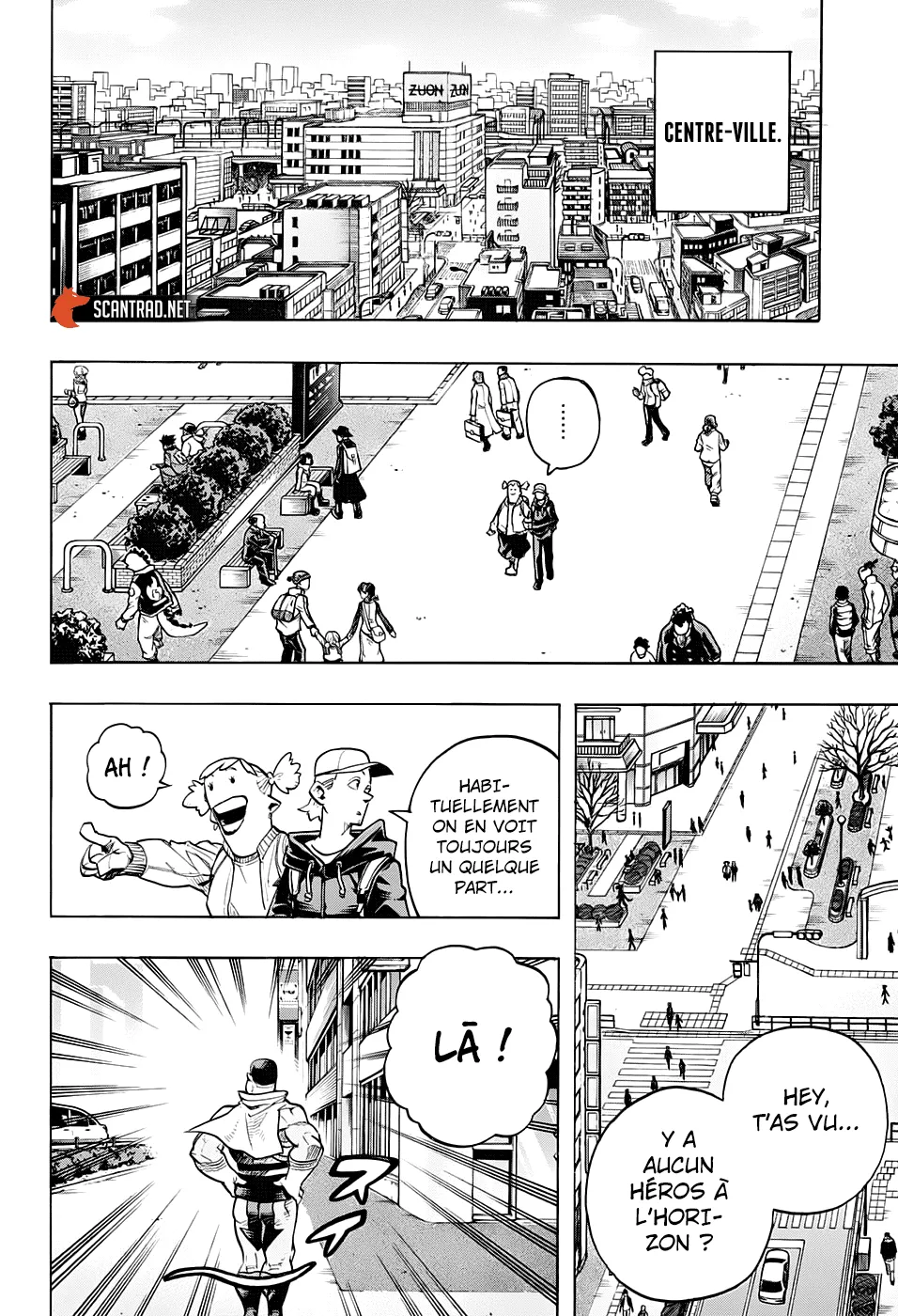 My Hero Academia - 259 - 65510678a6c8b.webp