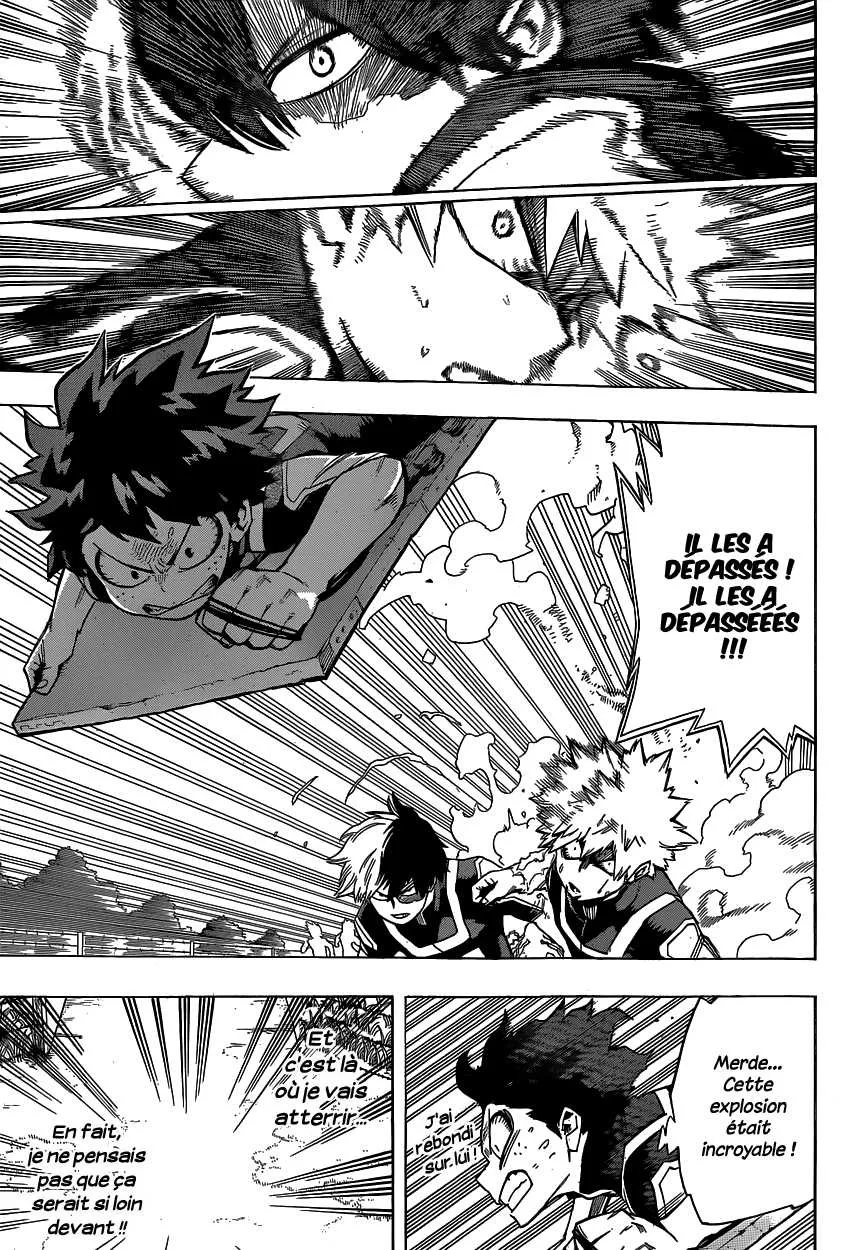 My Hero Academia - 26 - 6551067aea4ee.webp
