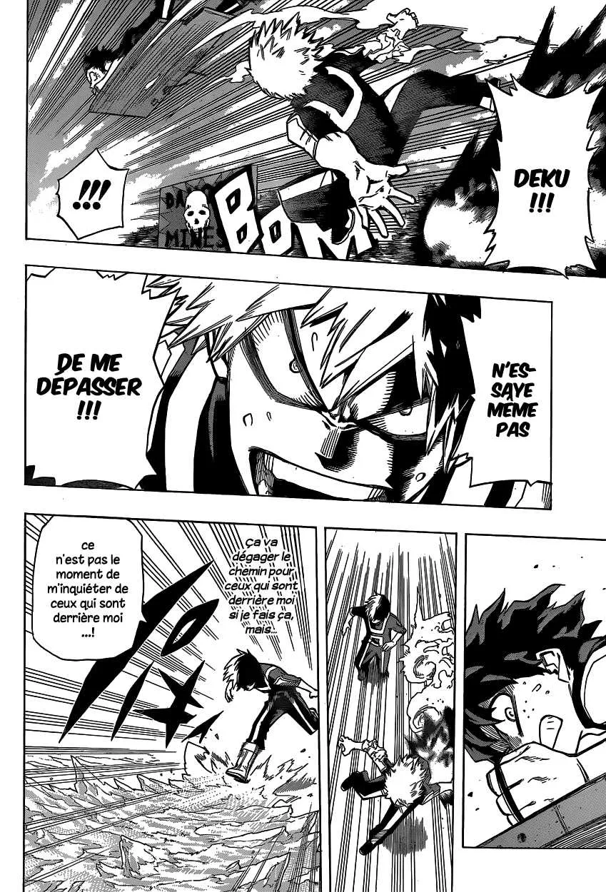 My Hero Academia - 26 - 6551067b31e6c.webp