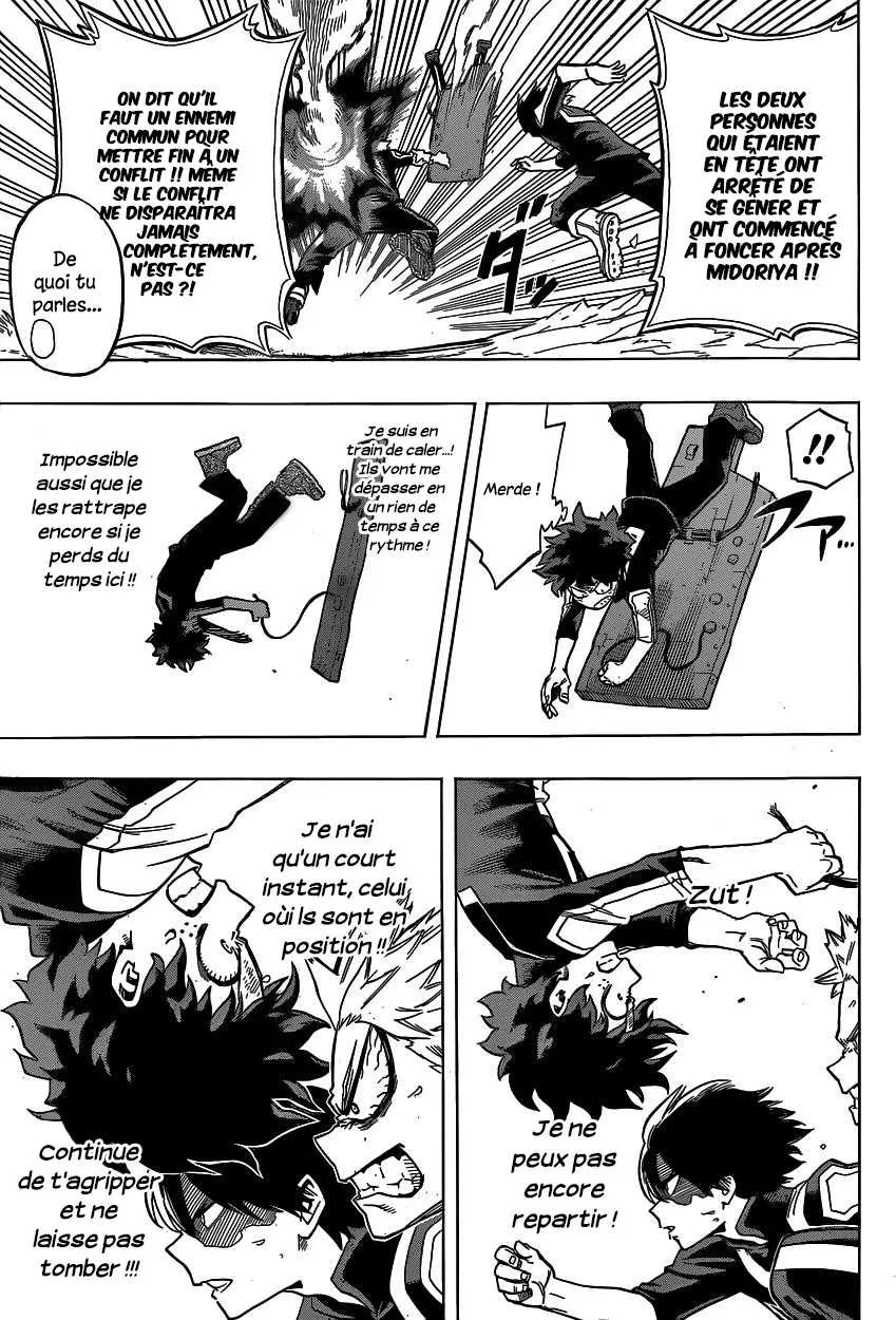 My Hero Academia - 26 - 6551067b65cb0.webp
