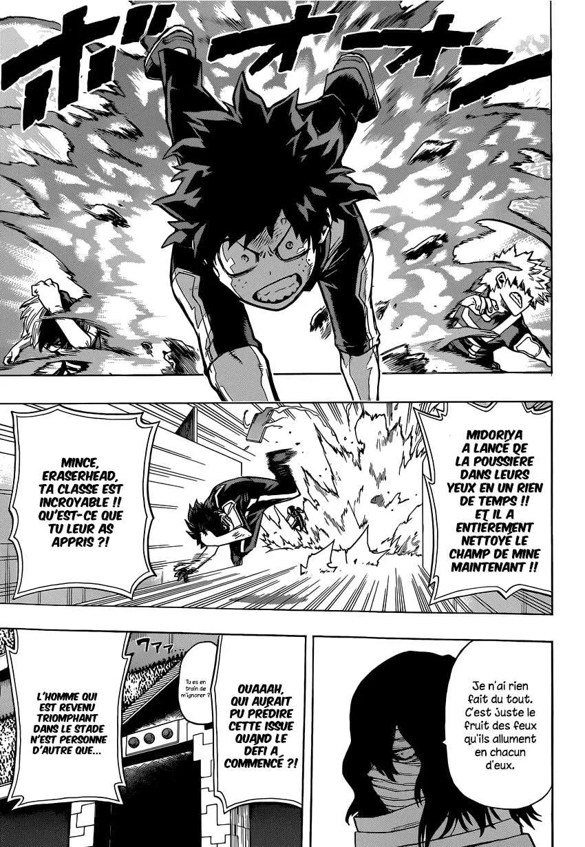 My Hero Academia - 26 - 6551067bd67c5.webp