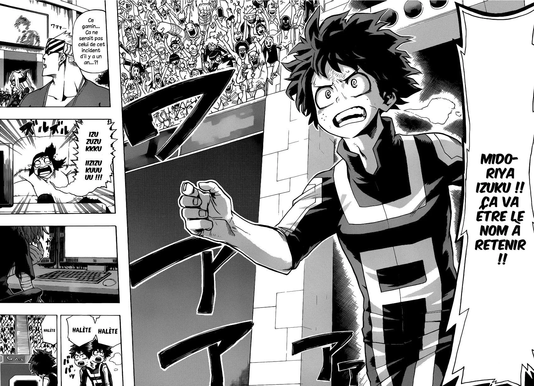 My Hero Academia - 26 - 6551067c4aff2.webp