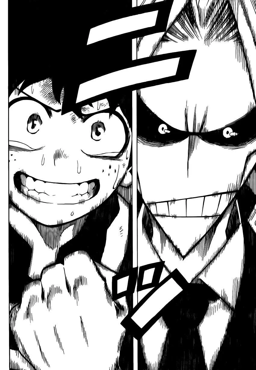 My Hero Academia - 26 - 6551067c73fa4.webp