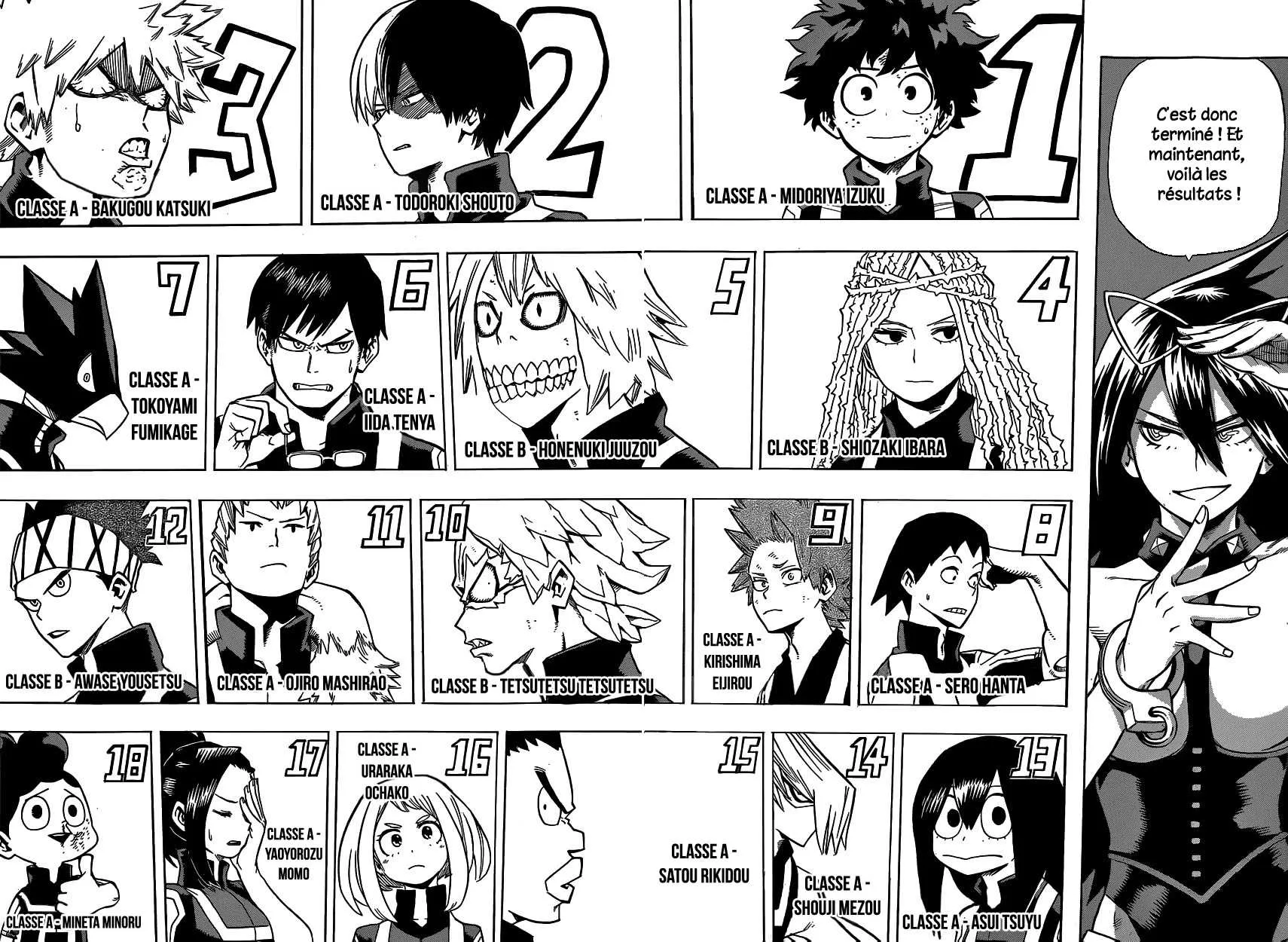 My Hero Academia - 26 - 6551067d8d8f0.webp
