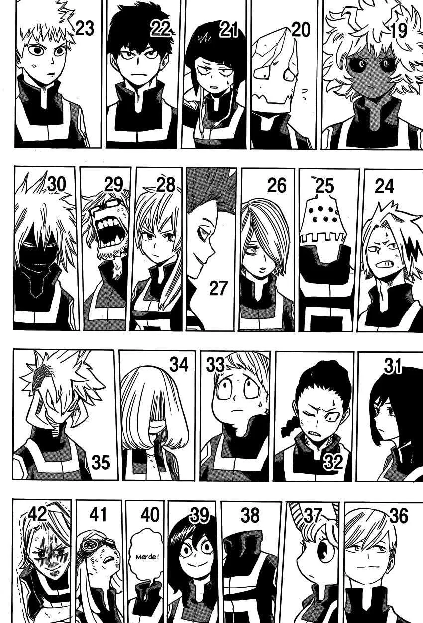 My Hero Academia - 26 - 6551067dc214d.webp