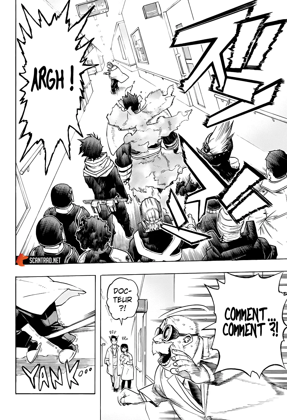My Hero Academia - 260 - 6551067f0a0ef.webp