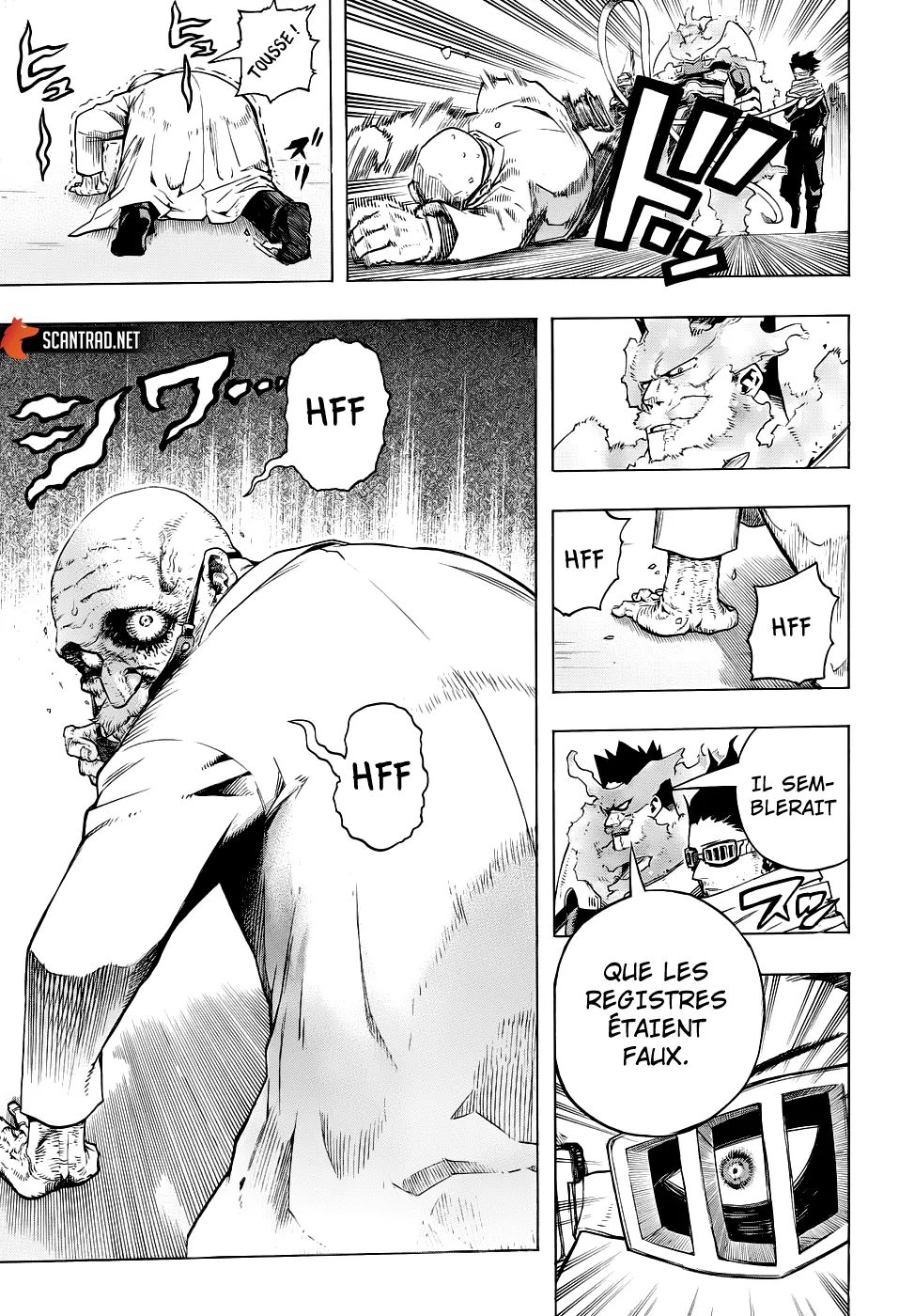 My Hero Academia - 260 - 6551067f51a3e.webp