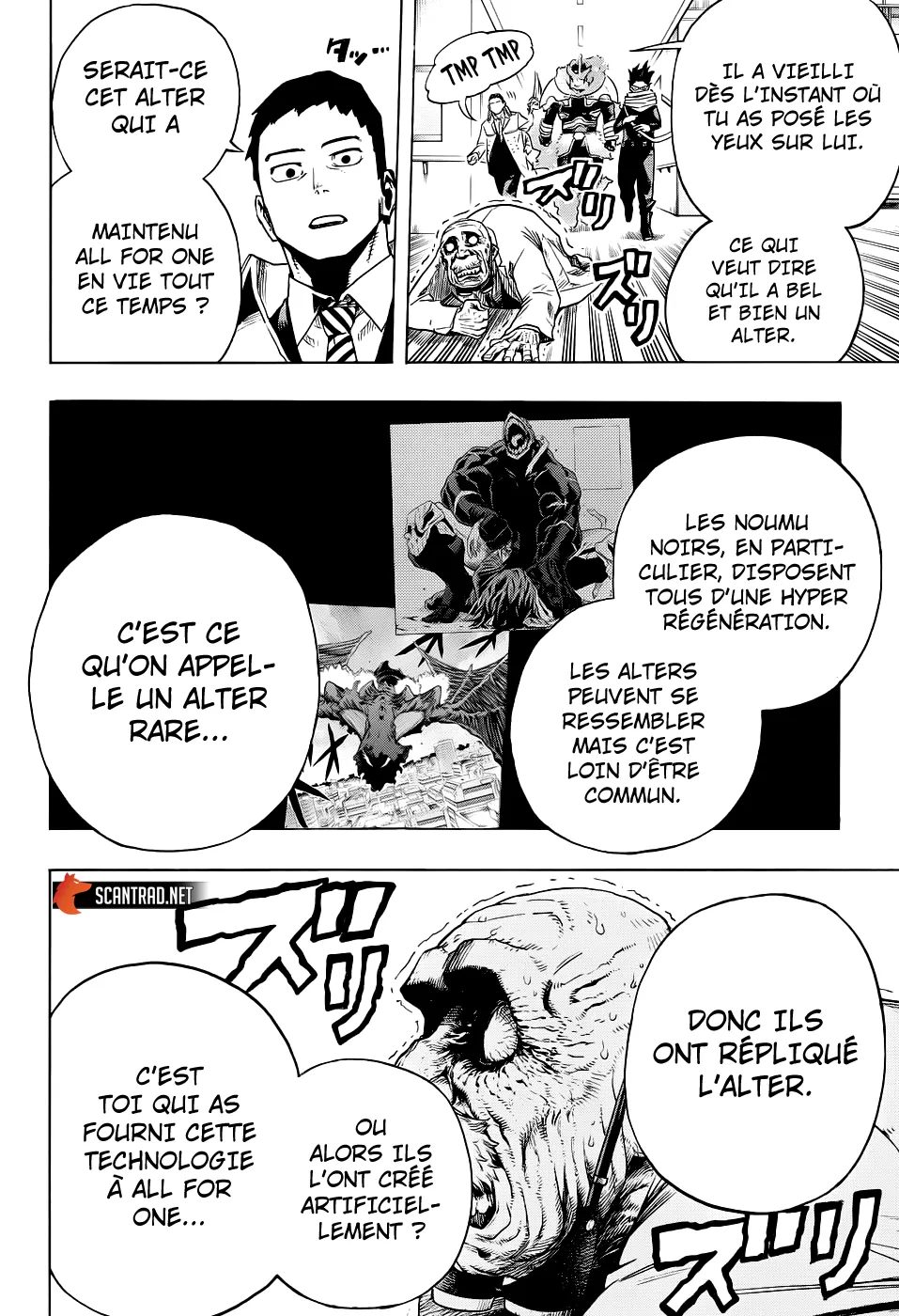 My Hero Academia - 260 - 6551067f9890f.webp